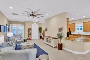 5562 40th Ave, Vero Beach, FL 32967 - Photo 6