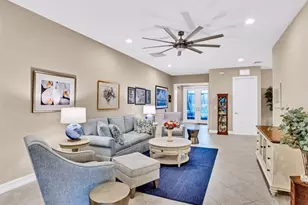 5562 40th Ave, Vero Beach, FL 32967 - Photo 8