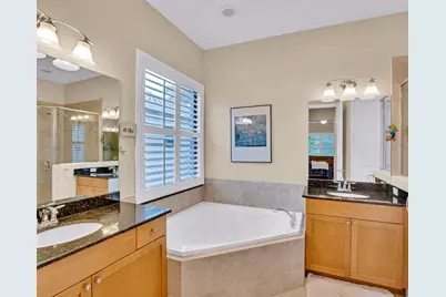 5562  40th Ave, Vero Beach, FL 32967 - Photo 18