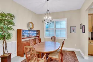 5562 40th Ave, Vero Beach, FL 32967 - Photo 14