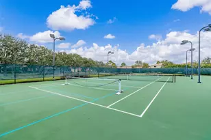 5562 40th Ave, Vero Beach, FL 32967 - Photo 32