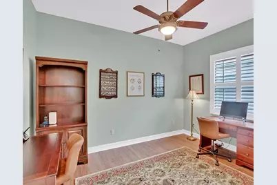 5562  40th Ave, Vero Beach, FL 32967 - Photo 22