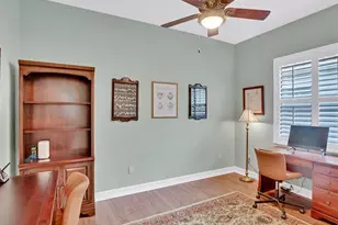 5562 40th Ave, Vero Beach, FL 32967 - Photo 22