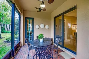5562 40th Ave, Vero Beach, FL 32967 - Photo 28