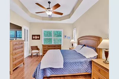 5562  40th Ave, Vero Beach, FL 32967 - Photo 16