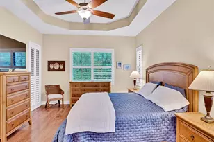 5562 40th Ave, Vero Beach, FL 32967 - Photo 16