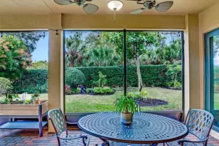 5562 40th Ave, Vero Beach, FL 32967 - Photo 26