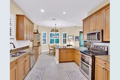 5562  40th Ave, Vero Beach, FL 32967 - Photo 12