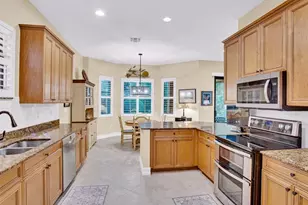 5562 40th Ave, Vero Beach, FL 32967 - Photo 12