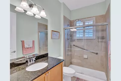 5562  40th Ave, Vero Beach, FL 32967 - Photo 24