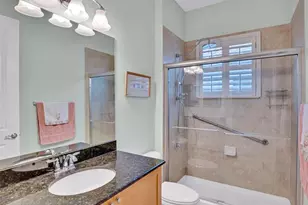 5562 40th Ave, Vero Beach, FL 32967 - Photo 24