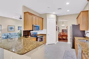 5562 40th Ave, Vero Beach, FL 32967 - Photo 10