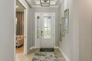 13072 SW Shinnecock Dr, Port Saint Lucie, FL 34987 - Photo 22