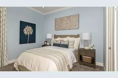 13072 SW Shinnecock Dr, Port Saint Lucie, FL 34987 - Photo 18