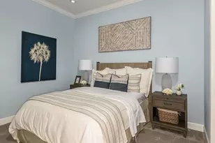 13072 SW Shinnecock Dr, Port Saint Lucie, FL 34987 - Photo 18