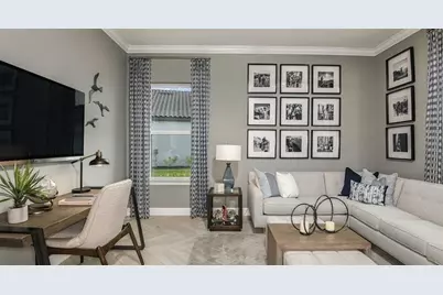 13072 SW Shinnecock Dr, Port Saint Lucie, FL 34987 - Photo 14