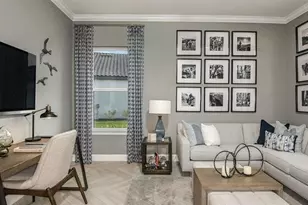 13072 SW Shinnecock Dr, Port Saint Lucie, FL 34987 - Photo 14