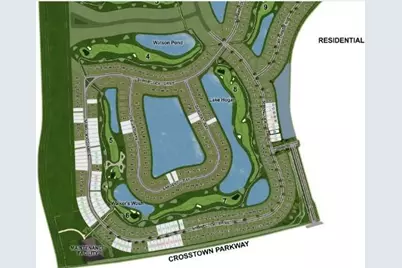 13072 SW Shinnecock Dr, Port Saint Lucie, FL 34987 - Photo 24