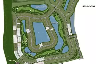 13072 SW Shinnecock Dr, Port Saint Lucie, FL 34987 - Photo 24