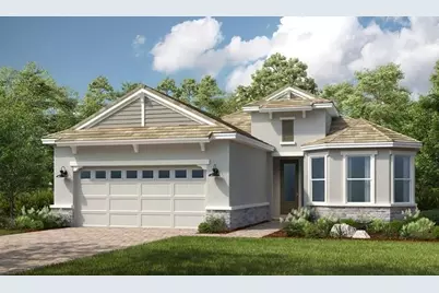 13072 SW Shinnecock Drive, Port Saint Lucie, FL 34987 - Photo 1