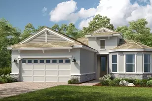 13072 SW Shinnecock Dr, Port Saint Lucie, FL 34987 - Photo 1