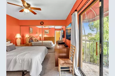 3975  Village Dr, Unit #B, Delray Beach, FL 33445 - Photo 24