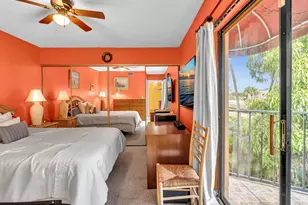 3975 Village Dr, Delray Beach, FL 33445 - Photo 24