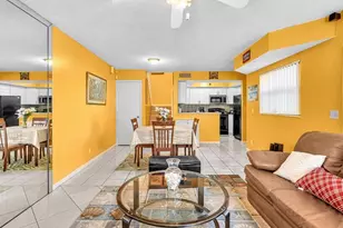 3975 Village Dr, Delray Beach, FL 33445 - Photo 20