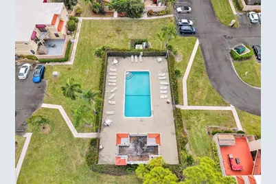 3975  Village Dr, Unit #B, Delray Beach, FL 33445 - Photo 36