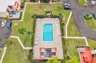 3975 Village Dr, Delray Beach, FL 33445 - Photo 36