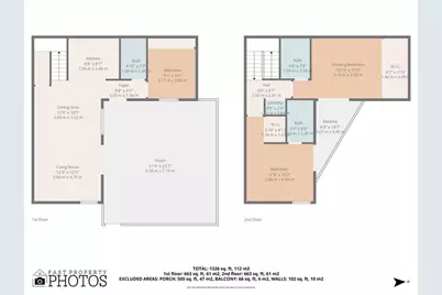 3975  Village Dr, Unit #B, Delray Beach, FL 33445 - Photo 40