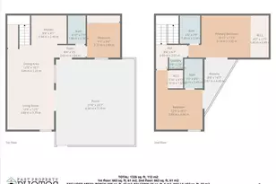 3975 Village Dr, Delray Beach, FL 33445 - Photo 40