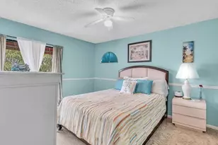 3975 Village Dr, Delray Beach, FL 33445 - Photo 28