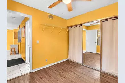 3975  Village Dr, Unit #B, Delray Beach, FL 33445 - Photo 6