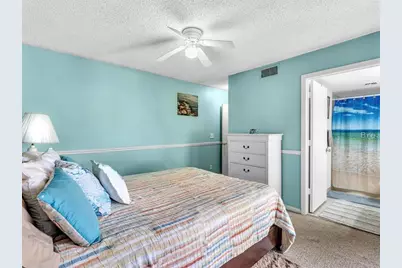 3975  Village Dr, Unit #B, Delray Beach, FL 33445 - Photo 30