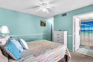 3975 Village Dr, Delray Beach, FL 33445 - Photo 30