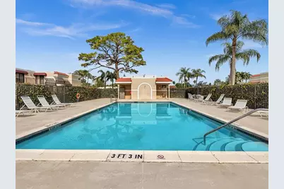 3975  Village Dr, Unit #B, Delray Beach, FL 33445 - Photo 34