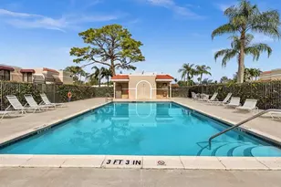 3975 Village Dr, Delray Beach, FL 33445 - Photo 34