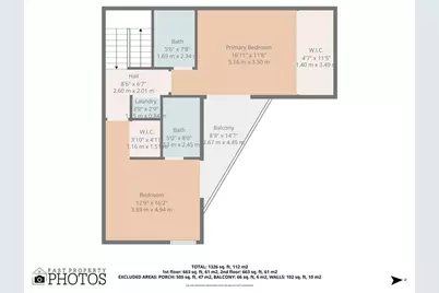 3975  Village Dr, Unit #B, Delray Beach, FL 33445 - Photo 42