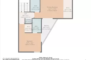 3975 Village Dr, Delray Beach, FL 33445 - Photo 42