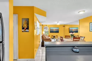 3975 Village Dr, Delray Beach, FL 33445 - Photo 12