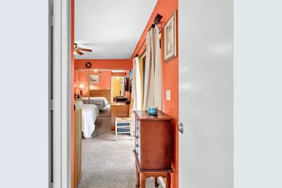 3975  Village Dr, Unit #B, Delray Beach, FL 33445 - Photo 22