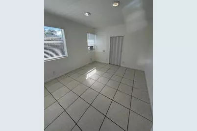 4162  Kirk Rd, Unit #4162, Lake Worth, FL 33461 - Photo 4