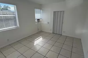 4162 Kirk Rd, Lake Worth, FL 33461 - Photo 4