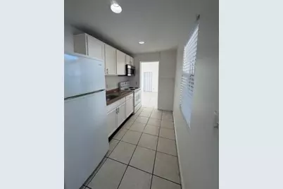 4162  Kirk Rd, Unit #4162, Lake Worth, FL 33461 - Photo 2