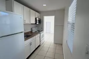 4162 Kirk Rd, Lake Worth, FL 33461 - Photo 2