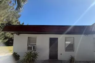 4162 Kirk Rd, Lake Worth, FL 33461 - Photo 1