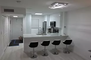 100 Berkley Rd, Hollywood, FL 33024 - Photo 2