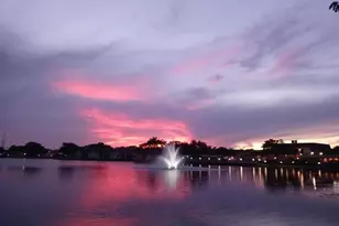 100 Berkley Rd, Hollywood, FL 33024 - Photo 18