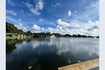 100  Berkley Rd, Unit #105, Hollywood, FL 33024 - Photo 16